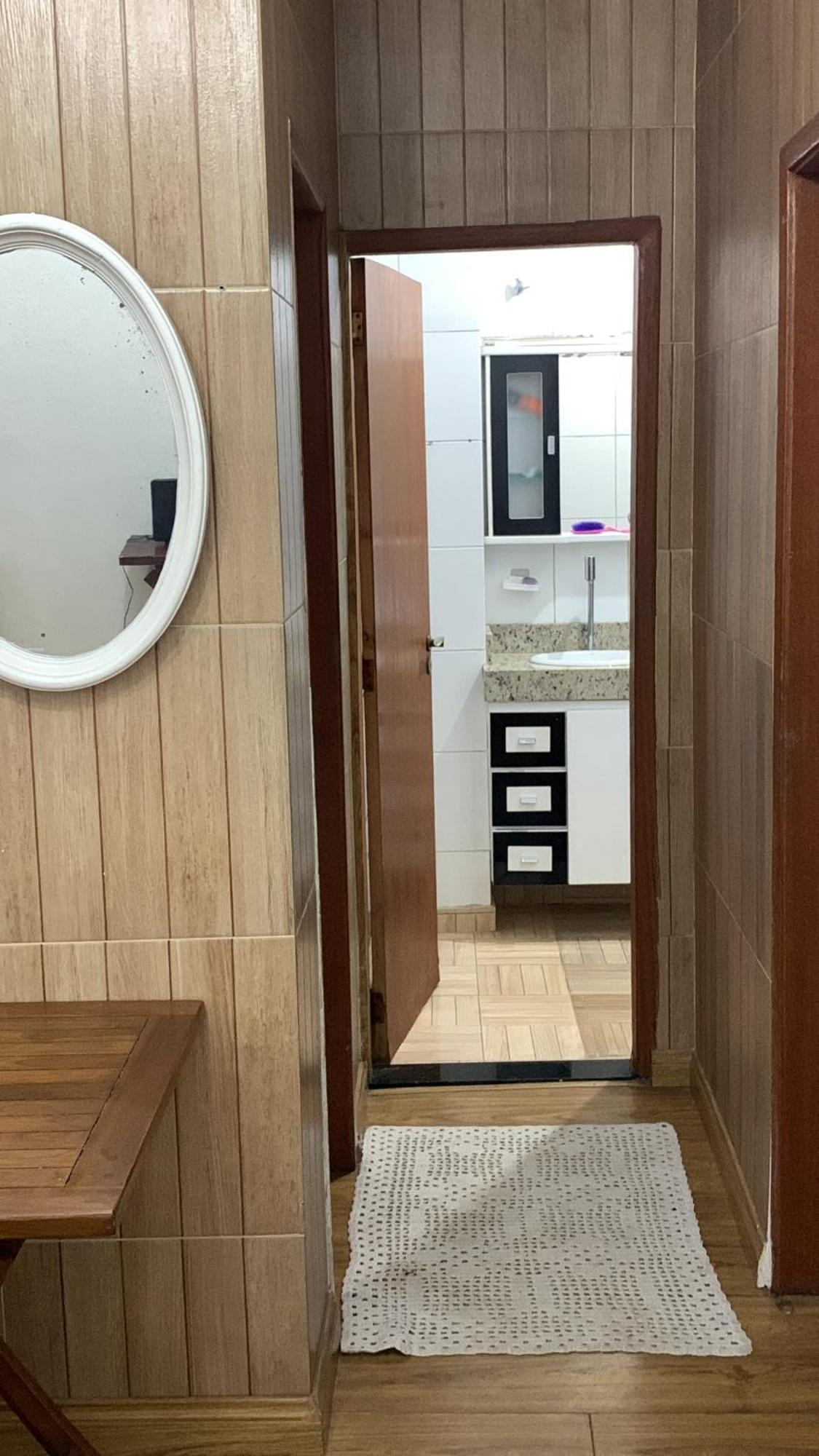 Apartamento 4 Quartos Em Copacabana, Apartamento Completo E Muito Confortavel Рио де Жанейро Екстериор снимка
